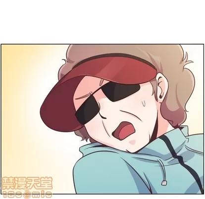 郑主任为何这样 郑主任为何这样 | 第92章 第25页