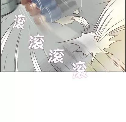 郑主任为何这样 郑主任为何这样 | 第92章 第27页