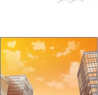 郑主任为何这样 郑主任为何这样 | 第92章 第49页