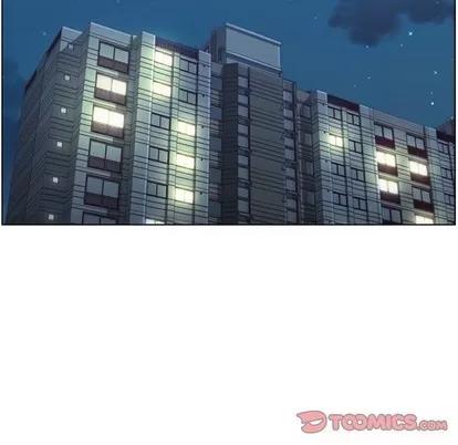 郑主任为何这样 郑主任为何这样 | 第92章 第98页
