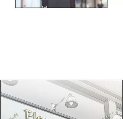 郑主任为何这样 郑主任为何这样 | 第93章 第33页