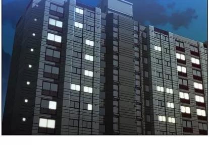 郑主任为何这样 郑主任为何这样 | 第94章 第4页
