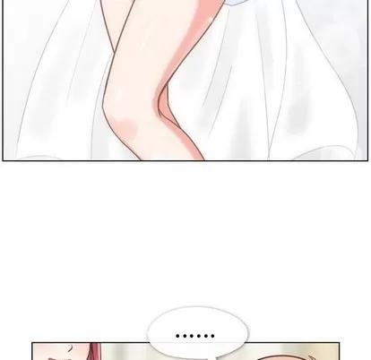 郑主任为何这样 郑主任为何这样 | 第94章 第8页