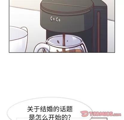 郑主任为何这样 郑主任为何这样 | 第94章 第58页