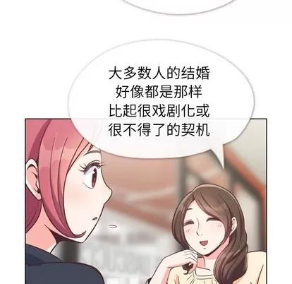 郑主任为何这样 郑主任为何这样 | 第94章 第68页