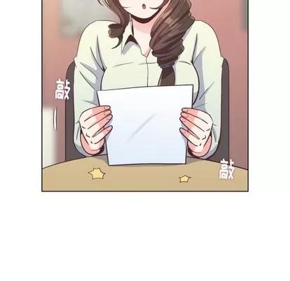 郑主任为何这样 郑主任为何这样 | 第95章 第6页