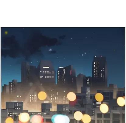 郑主任为何这样 郑主任为何这样 | 第95章 第37页