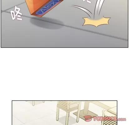 郑主任为何这样 郑主任为何这样 | 第95章 第68页