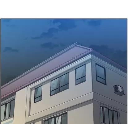 郑主任为何这样 郑主任为何这样 | 第96章 第39页