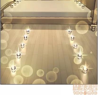 郑主任为何这样 郑主任为何这样 | 第96章 第60页