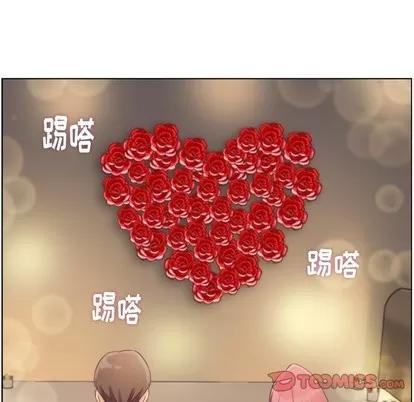 郑主任为何这样 郑主任为何这样 | 第96章 第86页