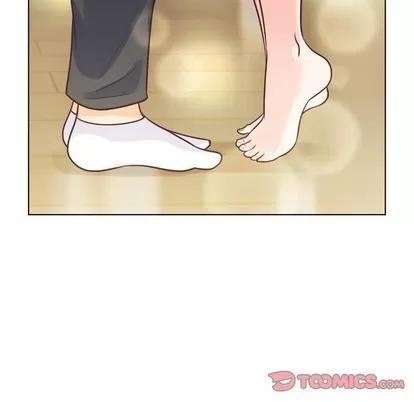 郑主任为何这样 郑主任为何这样 | 第97章 第51页