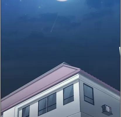 郑主任为何这样 郑主任为何这样 | 第97章 第77页