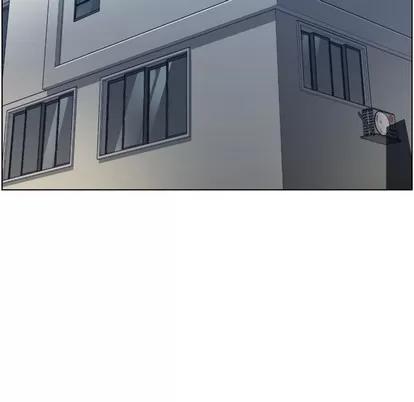 郑主任为何这样 郑主任为何这样 | 第97章 第78页