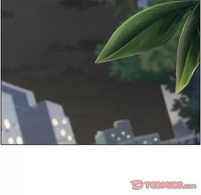 郑主任为何这样 郑主任为何这样 | 第97章 第81页