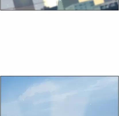 郑主任为何这样 郑主任为何这样 | 第97章 第83页