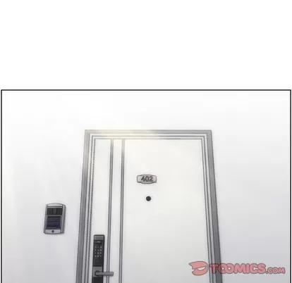 郑主任为何这样 郑主任为何这样 | 第97章 第87页