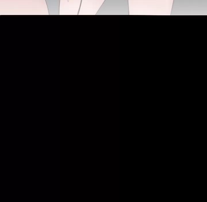 炼狱鬼岛 炼狱鬼岛 | 第9话 第102页