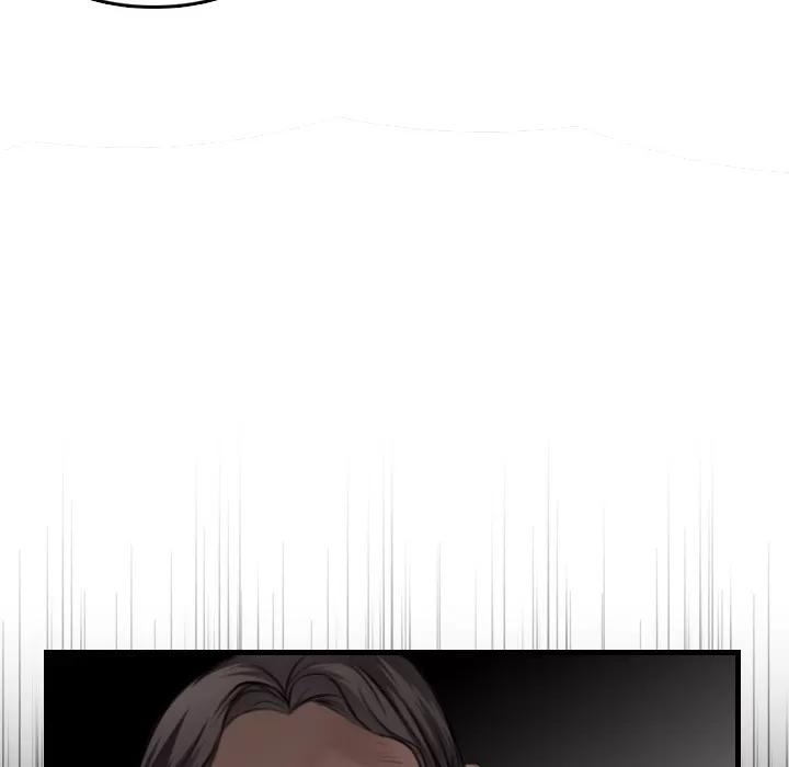 炼狱鬼岛 炼狱鬼岛 | 第10话 第116页