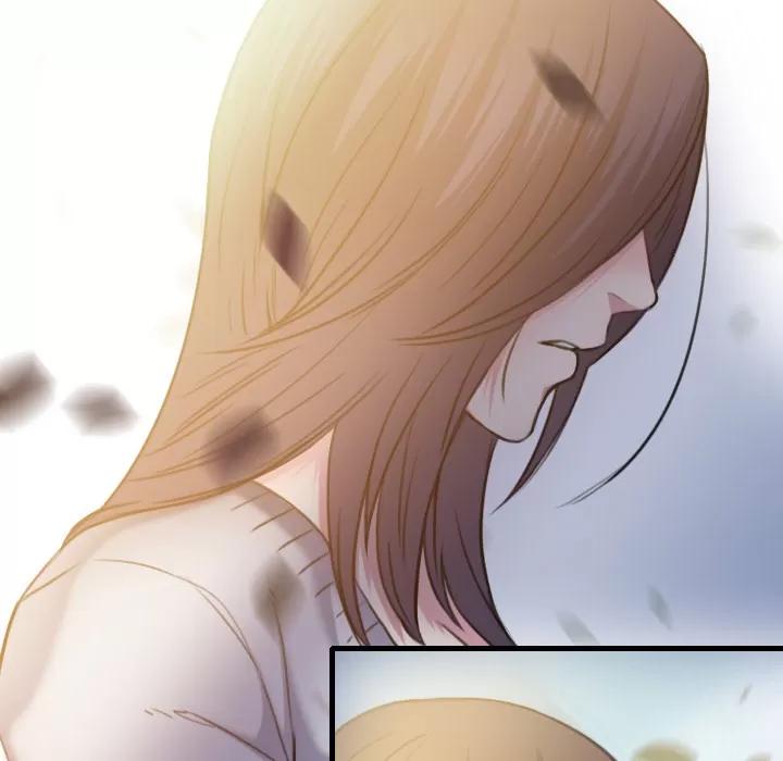 炼狱鬼岛 炼狱鬼岛 | 第13话 第84页