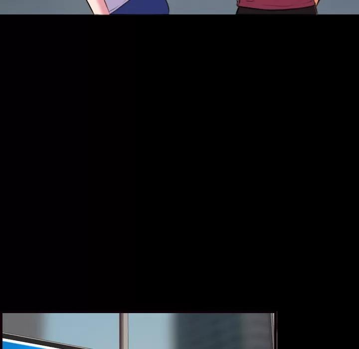 炼狱鬼岛 炼狱鬼岛 | 第41话 第36页