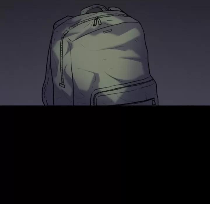 炼狱鬼岛 炼狱鬼岛 | 第41话 第64页