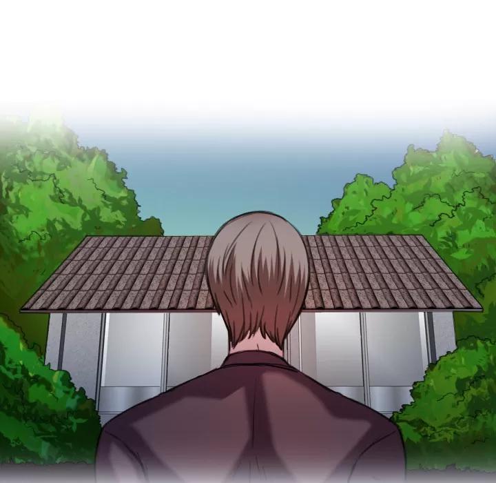 炼狱鬼岛 炼狱鬼岛【完结】 | 第44话 第62页