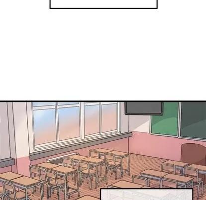 爱我还是她? 执着于他 | 第3章 第29页