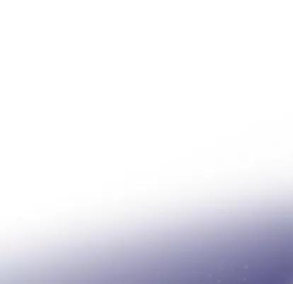 爱我还是她? 执着于他 | 第6章 第27页