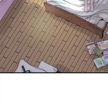 爱我还是她? 执着于他 | 第8章 第103页