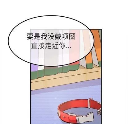 爱我还是她? 执着于他 | 第12章 第86页