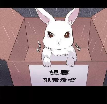 爱我还是她? 执着于他 | 第17章 第28页