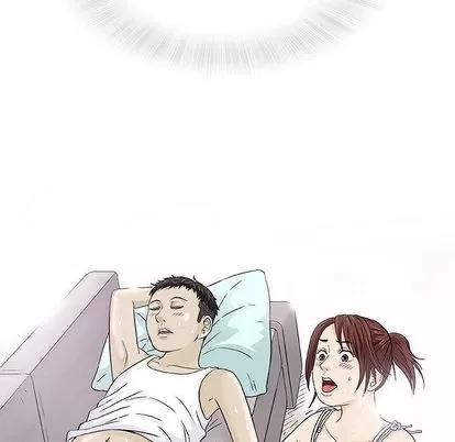 奇趣新人 奇趣新人 | 第2章 第133页