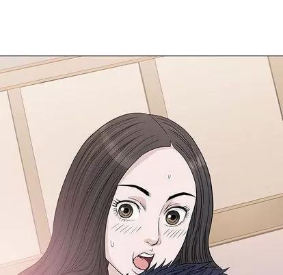 奇趣新人 奇趣新人 | 第4章 第132页