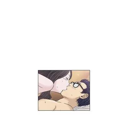 奇趣新人 奇趣新人 | 第4章 第144页