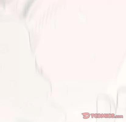 奇趣新人 奇趣新人 | 第5章 第63页