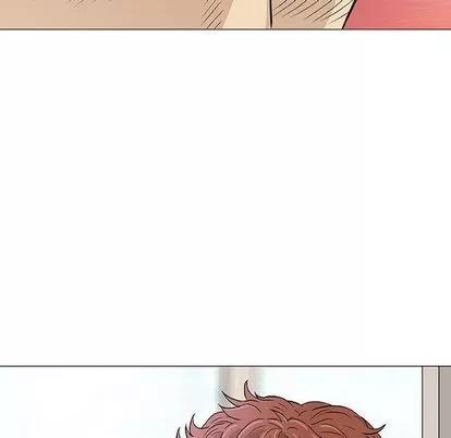 奇趣新人 奇趣新人 | 第5章 第78页