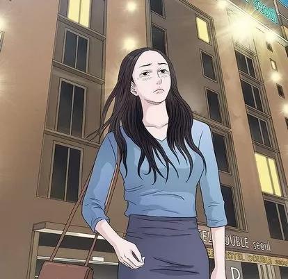 奇趣新人 奇趣新人 | 第5章 第149页