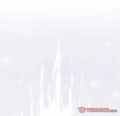 奇趣新人 奇趣新人 | 第5章 第153页