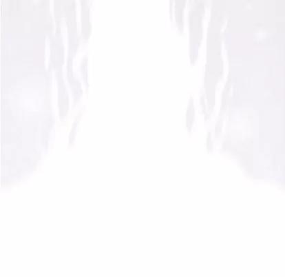 奇趣新人 奇趣新人 | 第5章 第154页
