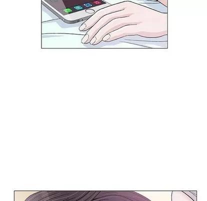奇趣新人 奇趣新人 | 第6章 第64页
