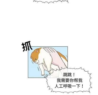 奇趣新人 奇趣新人 | 第6章 第78页
