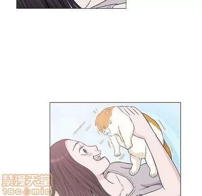 奇趣新人 奇趣新人 | 第6章 第80页