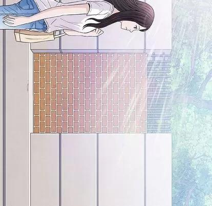 奇趣新人 奇趣新人 | 第6章 第91页