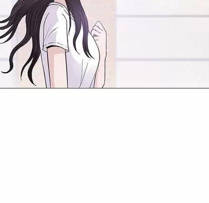 奇趣新人 奇趣新人 | 第6章 第94页