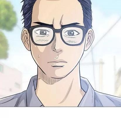 奇趣新人 奇趣新人 | 第6章 第102页