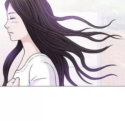 奇趣新人 奇趣新人 | 第6章 第113页