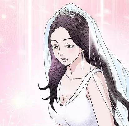 奇趣新人 奇趣新人 | 第6章 第132页