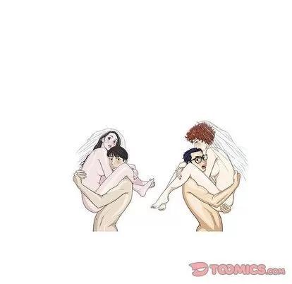 奇趣新人 奇趣新人 | 第6章 第153页