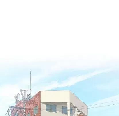 奇趣新人 奇趣新人 | 第7章 第43页